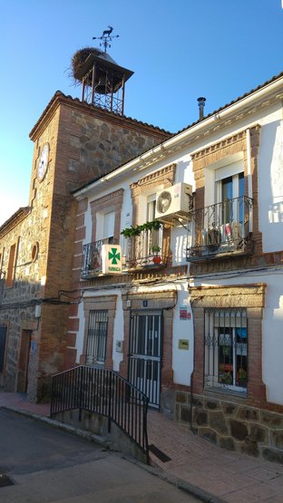 farma005047_POS