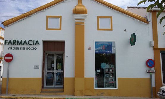farma005529_POS