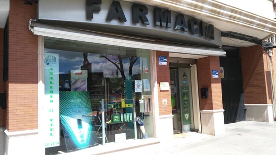 farma003811_POS