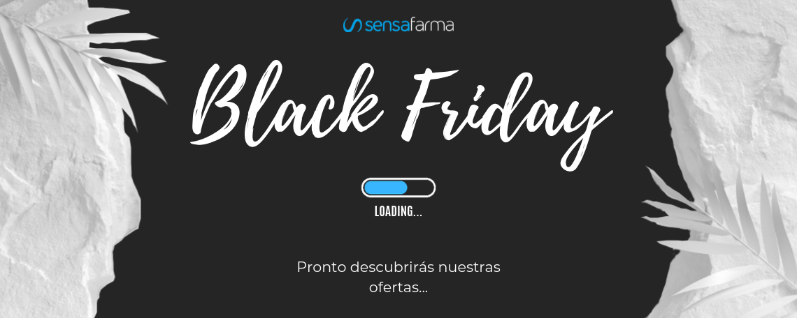 Pre Black Friday ok.png