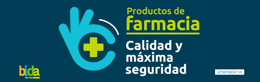 Productos de farmacia.png