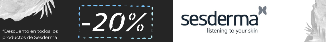 Sesderma.png
