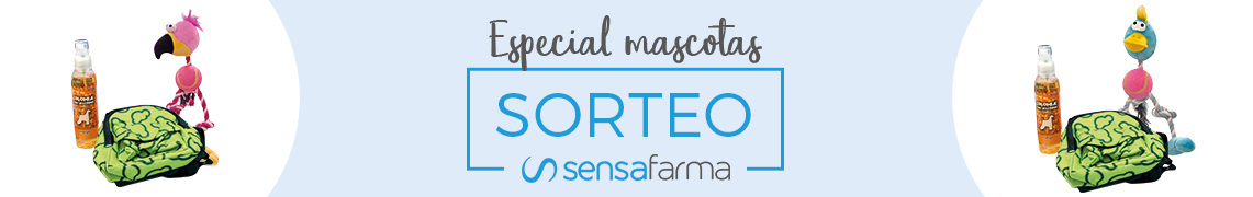 Sorteo_Mascotas_landingpage.jpg Sorteo_Mascotas_landingpage.jpg
