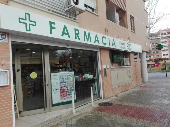 farma006346_POS