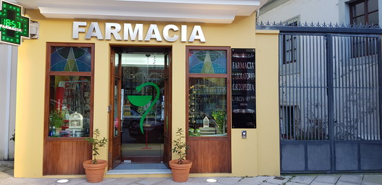 farma040928_POS