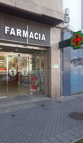 farma002600_POS