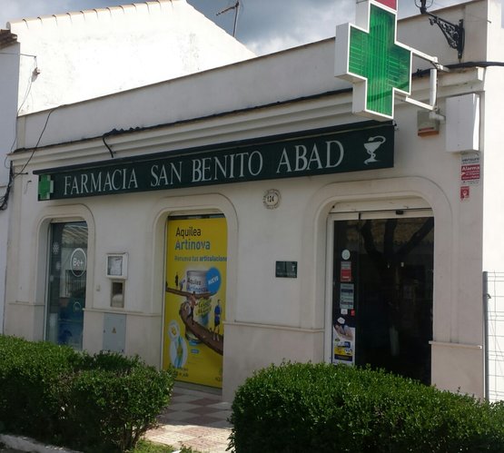 farma000463_POS