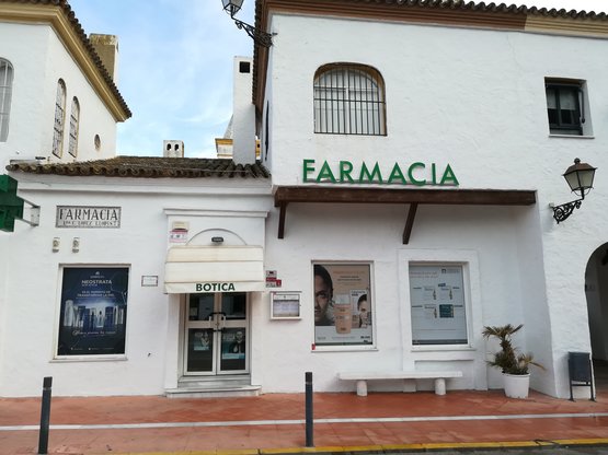 farma000126_POS