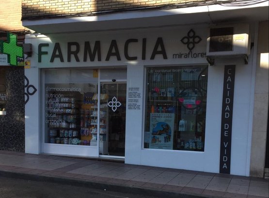 farma000338_POS