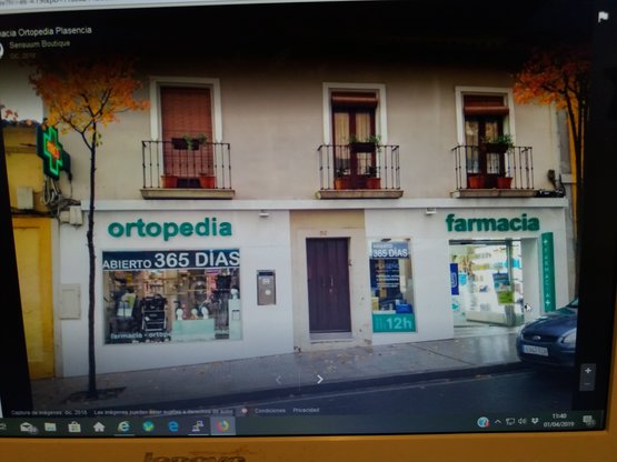farma000596_POS