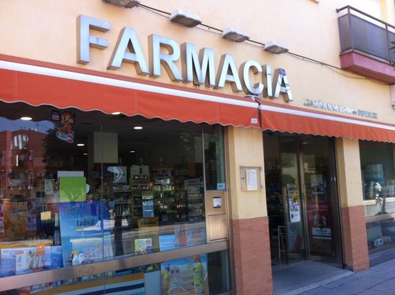 farma001047_POS
