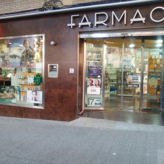 farma001171_POS