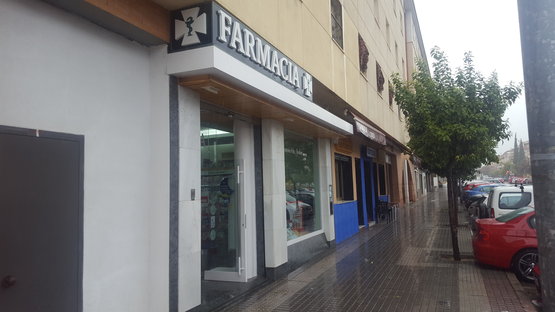farma001173_POS