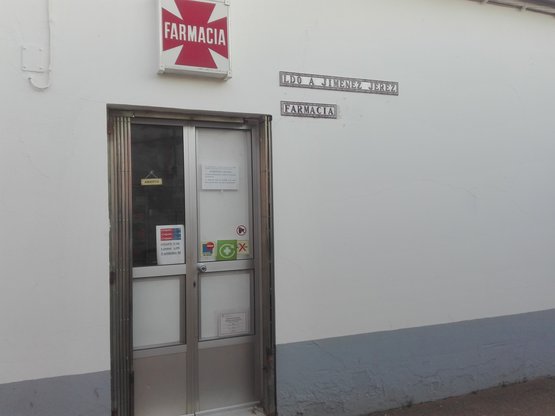 farma001245_POS