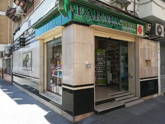 farma001324_POS