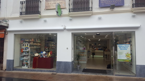 farma001329_POS