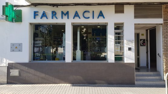 farma001396_POS