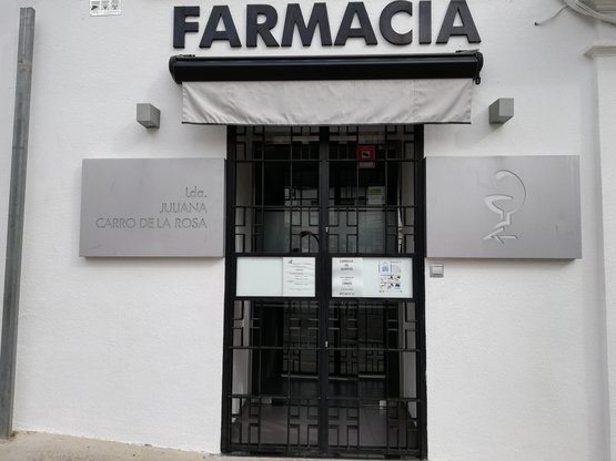 farma001446_POS