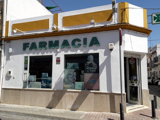 farma001479_POS
