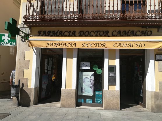 farma001486_POS