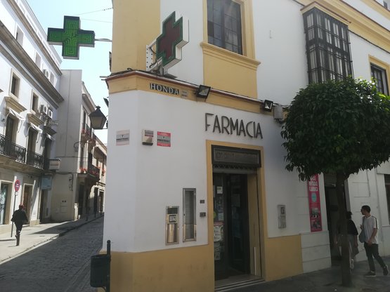 farma001521_POS
