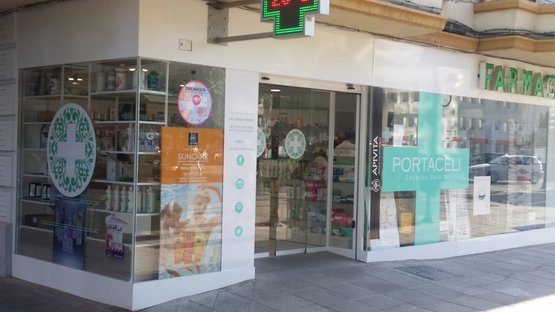 farma001556_POS
