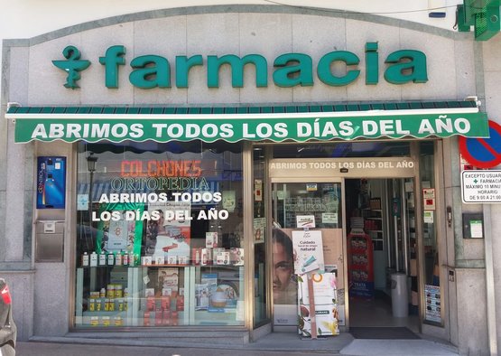 farma001751_POS