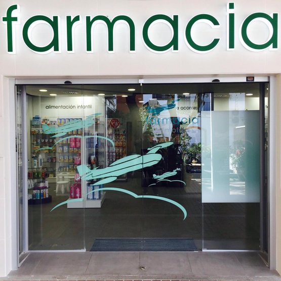 farma001775_POS