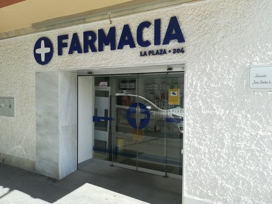 farma001831_POS