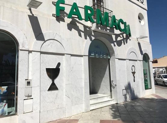 farma001850_POS