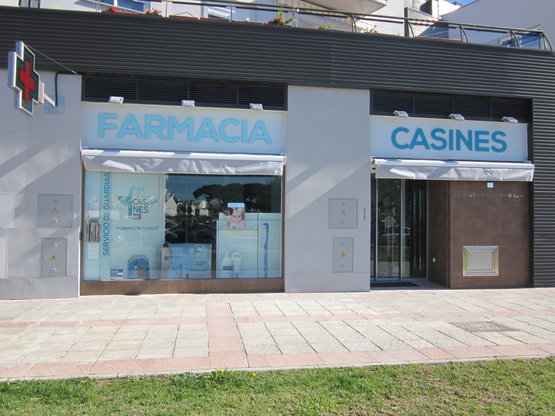 farma001881_POS