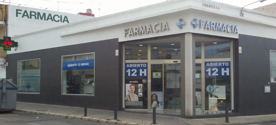 farma002162_POS