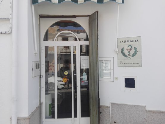 farma002179_POS
