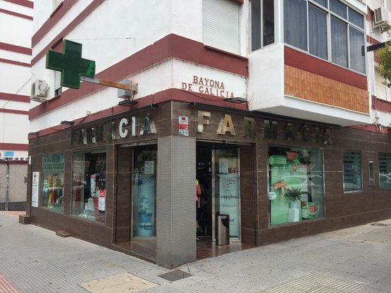 farma002365_POS
