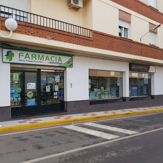 farma002407_POS