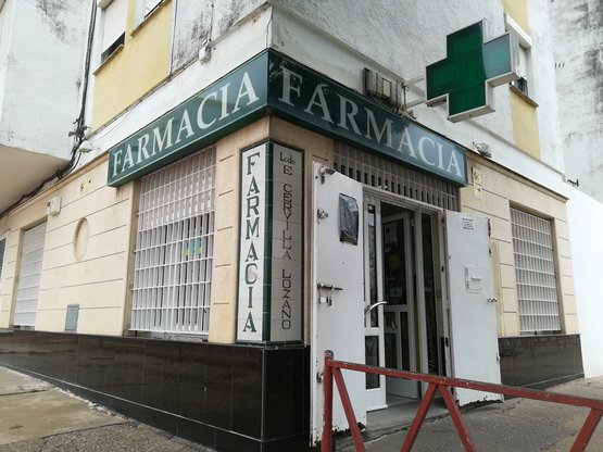 farma002437_POS