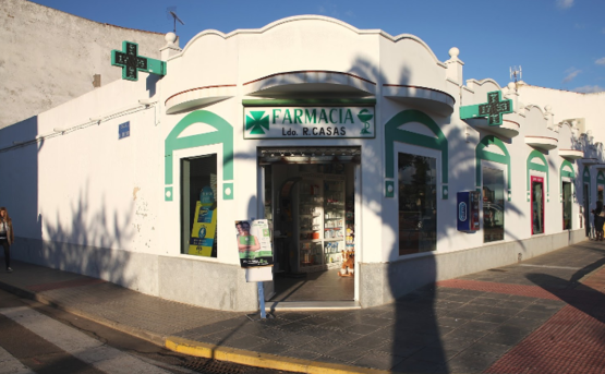 farma002440_POS