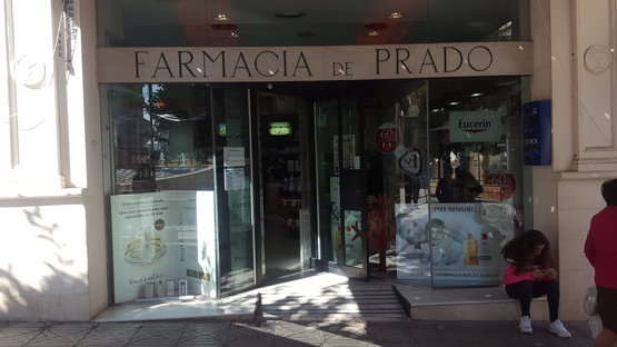 farma002462_POS