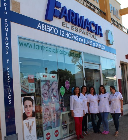 farma002473_POS