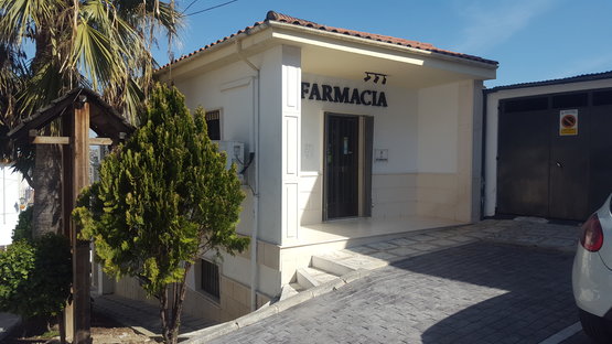farma002495_POS