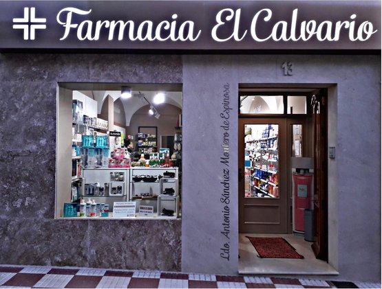 farma002517_POS