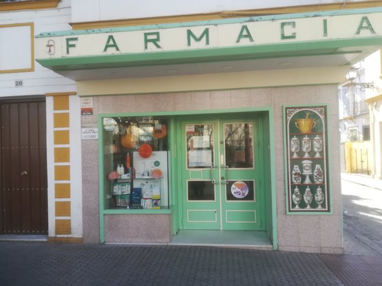 farma002557_POS