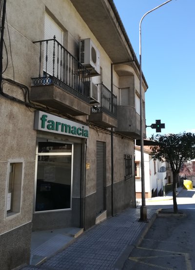 farma002632_POS