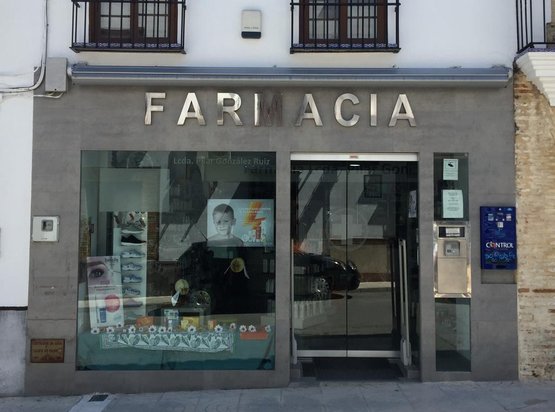 farma002742_POS