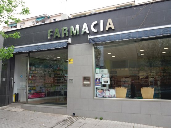 farma002754_POS