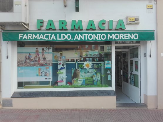 farma002908_POS