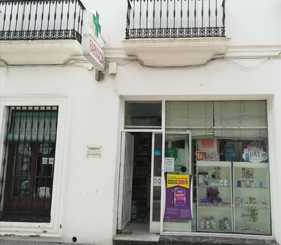 farma002920_POS