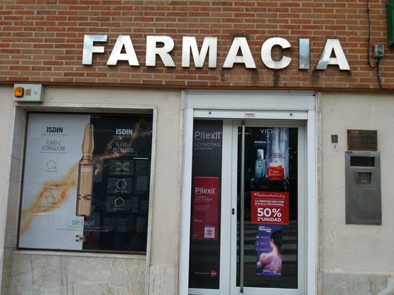 farma003059_POS