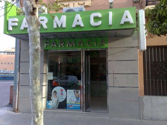 farma003189_POS