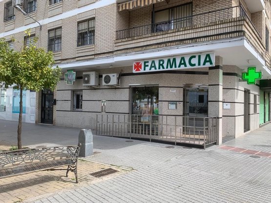 farma003270_POS